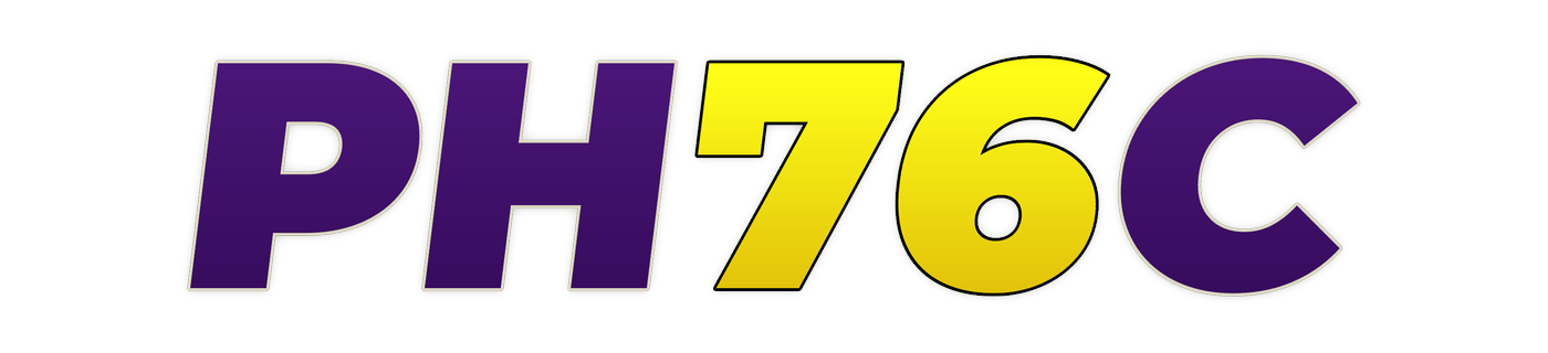 ph76c